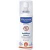 Lab.expanscience Italia Mustela Repellente Zanzare Spr