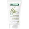Klorane (pierre Fabre It.) Klorane Balsamo Avena 50ml