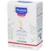 Lab.expanscience Italia Mustela Amido Di Riso 4bust