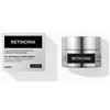 Labo International Retinoina 45/55 Cr Giorno 50ml