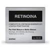 Labo International Retinoina 55/65 Cr Giorno 50ml