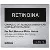 Labo International Retinoina 65/75 Cr Giorno 50ml