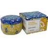 E.fa.s. Colors Cand Deep Lemon Limone