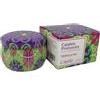 E.fa.s. Colors Cand Tropical Mix Trop