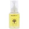 E.fa.s. Argan100 30ml