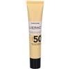 Lierac (laboratoire Native It) Sunissime Fluido Solare Spf50