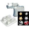 Studex System75 System75 Brill Crist 4mm Tit B
