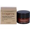 Labo International Collagenina Crema Notte 2 50ml