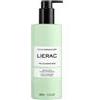 Lierac (laboratoire Native It) Lierac Il Latte Strucc 400ml