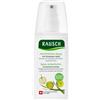 Rausch Ag Kreuzlingen Spray Anti Inquinamento 100ml