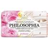 Nesti Dante Philosophia Prebiotic 250g