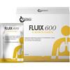 L.r.b. Lab.ricerc. Biochimiche Fpr Fluix 600 10bust