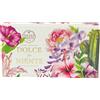 Nesti Dante Dolce Far Niente Kit 3x150g