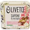 Nesti Dante Sapone Oliveto Argan&macad200g