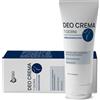 L.r.b. Lab.ricerc. Biochimiche Fpr Deo Crema 7gg Ipersud 50ml