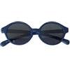 Lab.expanscience Italia Mustela Occhiali Sole 0-2a Blu