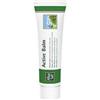 Naturwaren Italia Allgasan Active Balm 50ml