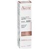 Avene (pierre Fabre It.) Avene Hyaluron A Proc Cont15ml