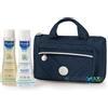 Lab.expanscience Italia Mustela Vanity Set 2024