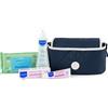 Lab.expanscience Italia Mustela Organizer Passeggino