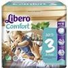 Essity Italy Libero Comfort 3 Pann5-9 30pz