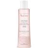 Avene (pierre Fabre It.) Avene Lozione Tonica 200ml