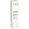 Avene (pierre Fabre It.) Avene Hyaluron A B3 Cont Occhi