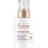 Avene (pierre Fabre It.) Avene Dermabsolu Siero Nf 30ml