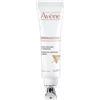 Avene (pierre Fabre It.) Avene Dermabsolu Cont Occh15ml