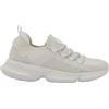 Dr.scholl's Div.footwear Dr.scholl''s Div.footwear Camden Knitted+rubb W Beige 37