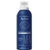 Avene (pierre Fabre It.) Avene Homme Schiuma Barba 50ml