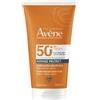 Avene (pierre Fabre It.) Avene Sol Intense Prot Spf50+