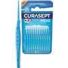 Curasept Picks Medium 36pz