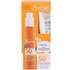 Avene (pierre Fabre It.) Avene Sol Spr Bb50+ 200ml+rist