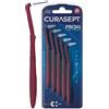 Curasept Proxi T13 Cone Angbrd
