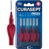 Curasept Proxi T13 Cone Bord6p