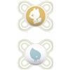 Mam Perfect Start 0-2m Box Neu