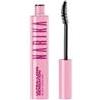 Clinicalfarma Narika Black Mascara Ultr Long