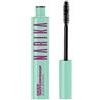 Clinicalfarma Narika Black Mascara Wpr 9ml