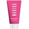 Clinicalfarma Narika Crema Mani 50ml
