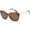 T Tex T Vedo Sunsh 10a Butterf Met