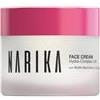 Clinicalfarma Narika Crema Viso Hydra Compl