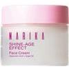 Clinicalfarma Narika Crema Viso 50ml Antiage