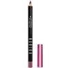 Clinicalfarma Narika Lip Penc Ul Def Dp Rose