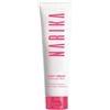 Clinicalfarma Narika Body Cream Hydra Compl