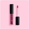 Clinicalfarma Narika Lip Balm 03 Strawberry