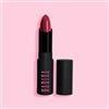 Clinicalfarma Narika Lip Balm 02 Rose