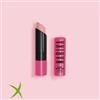 Clinicalfarma Narika Lip Balm 01 Nude