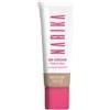 Clinicalfarma Narika Bb Cream Tonalita'' M Sc
