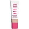 Clinicalfarma Narika Bb Cream Tonalita'' M